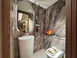 Elta (D5), Apartment #545416291
